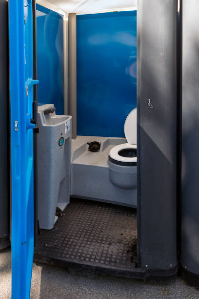 Porta potty services near me in Kennedy, CA