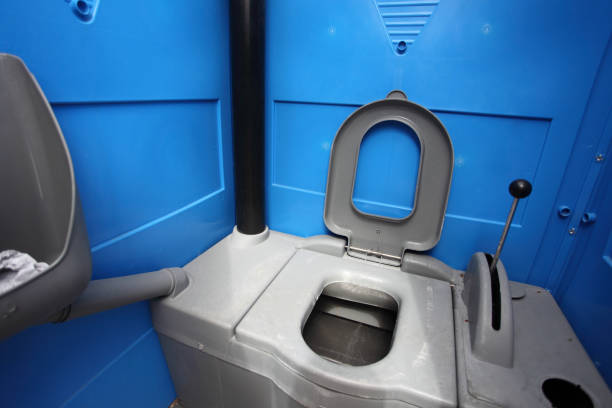 Best Portable restroom trailer rental  in Kennedy, CA